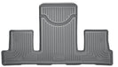 Husky Liners 19222 3rd Seat Floor Liner - Truck Part Superstore