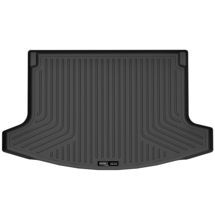 Husky Liners 22071 Weatherbeater-Cargo Liner for Select Chevrolet Trailblazer