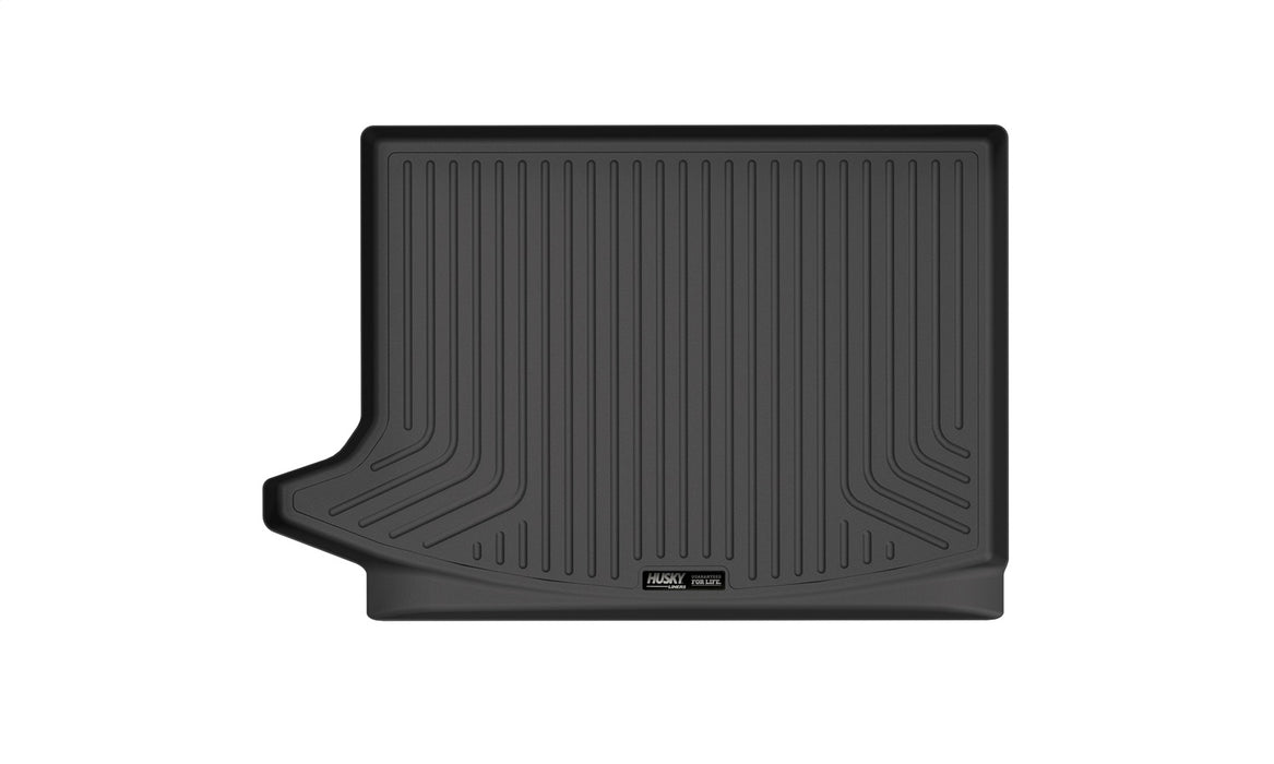 Husky Liners 22081 Weatherbeater-Cargo Liner for Select Buick Encore GX