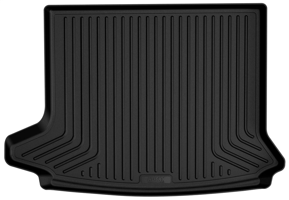 Husky Liners 22471 Weatherbeater-Cargo Liner for Select Cadillac XT4