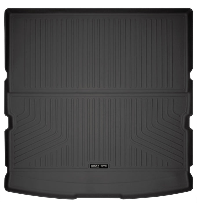 Husky Liners 23431 Weatherbeater-Cargo Liner for Select Ford Expedition, Lincoln Navigator