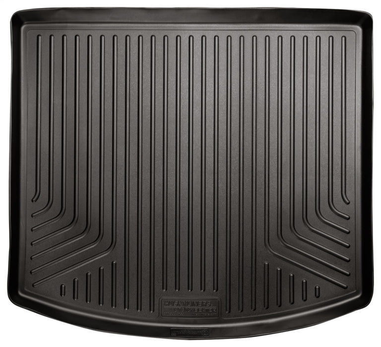 Husky Liners 23731 Weatherbeater-Cargo Liner for Select Mazda CX-5