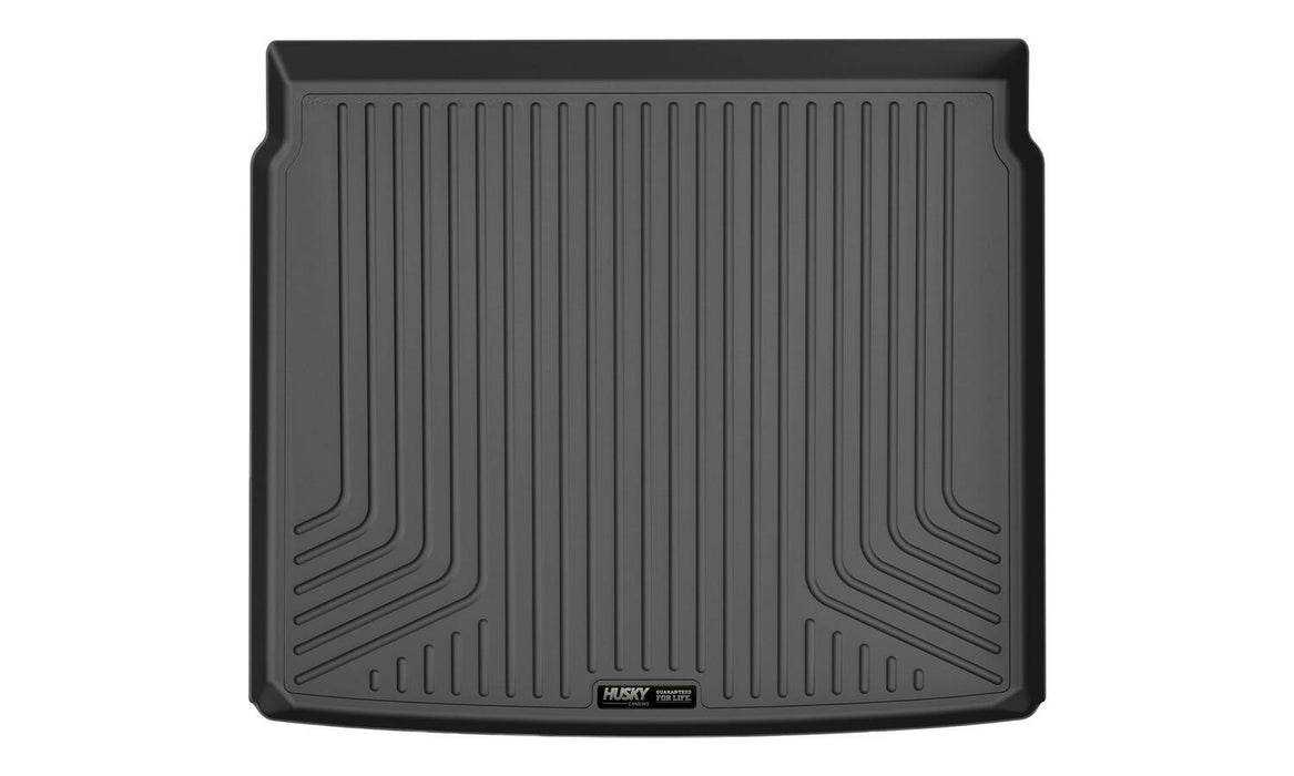 Husky Liners 24411 Cargo Area Liner - Truck Part Superstore