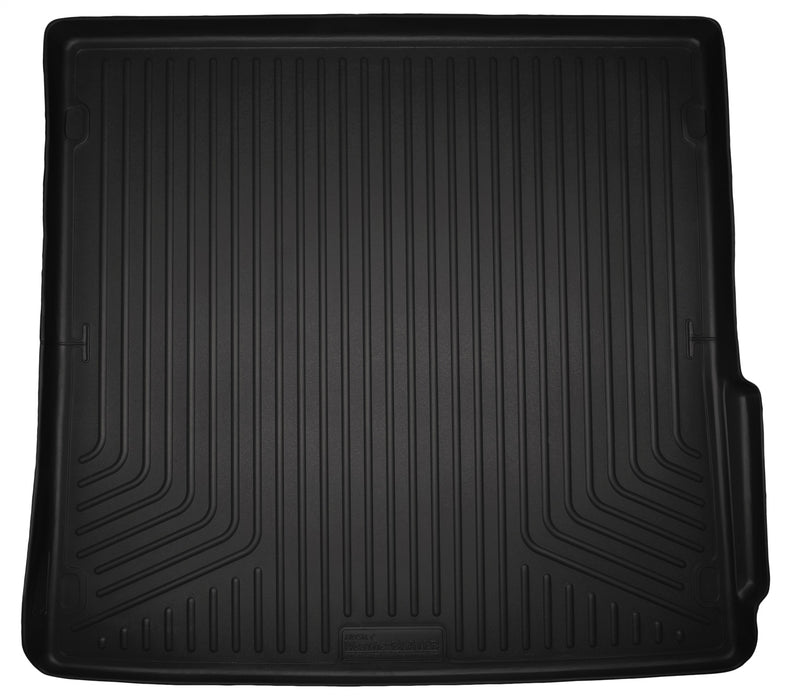 Husky Liners 24481 Weatherbeater-Cargo Liner for Select Acura MDX