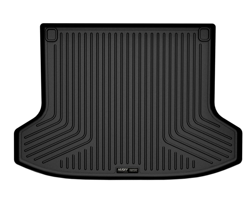 Husky Liners 25031 Cargo Area Liner - Truck Part Superstore