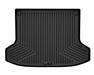 Husky Liners 25031 Cargo Area Liner - Truck Part Superstore