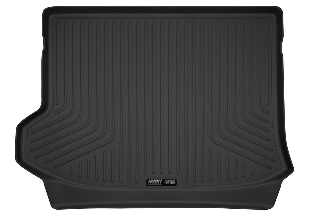 Husky Liners 25111 Weatherbeater-Cargo Liner for Select Buick Envision