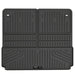 Husky Liners 25191 Cargo Area Liner - Truck Part Superstore