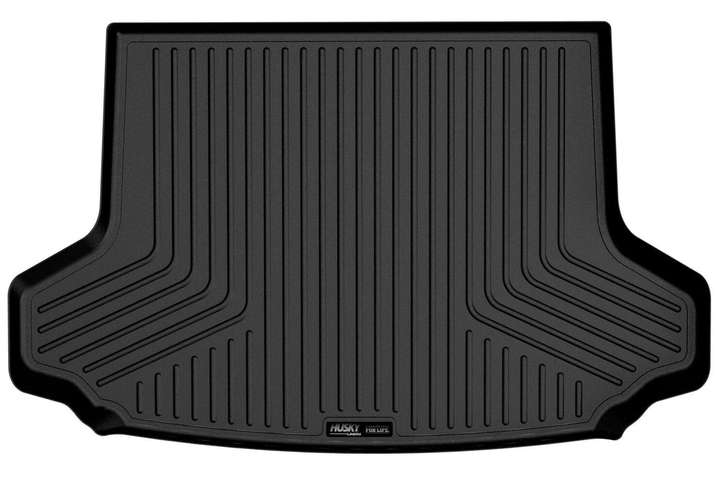 Husky Liners 25241 Cargo Area Liner - Truck Part Superstore