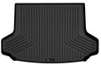 Husky Liners 25241 Cargo Area Liner - Truck Part Superstore