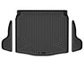 Husky Liners 25291 Cargo Area Liner - Truck Part Superstore