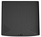 Husky Liners 25491 Cargo Area Liner - Truck Part Superstore