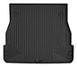 Husky Liners 25811 Cargo Area Liner - Truck Part Superstore