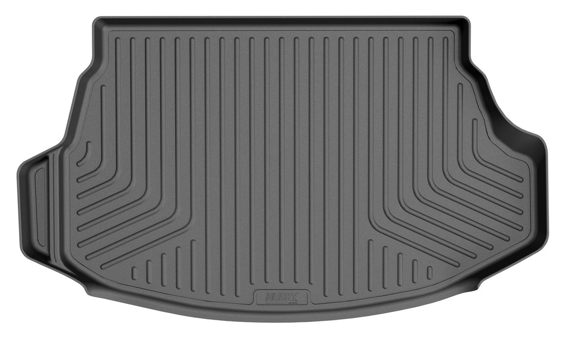Husky Liners 25991 Weatherbeater-Cargo Liner for Select Lexus UX300h