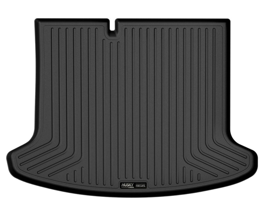 Husky Liners 26271 Cargo Area Liner - Truck Part Superstore