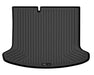 Husky Liners 26271 Cargo Area Liner - Truck Part Superstore