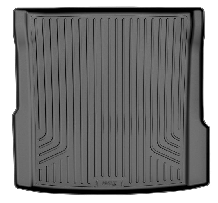 Husky Liners 26641 Weatherbeater-Cargo Liner for Select BMW 430i