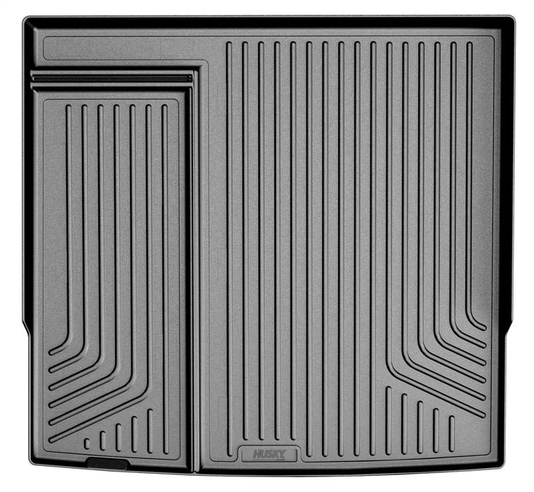 Husky Liners 26691 Weatherbeater-Cargo Liner for Select Honda Passport