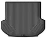 Husky Liners 26881 Cargo Area Liner - Truck Part Superstore