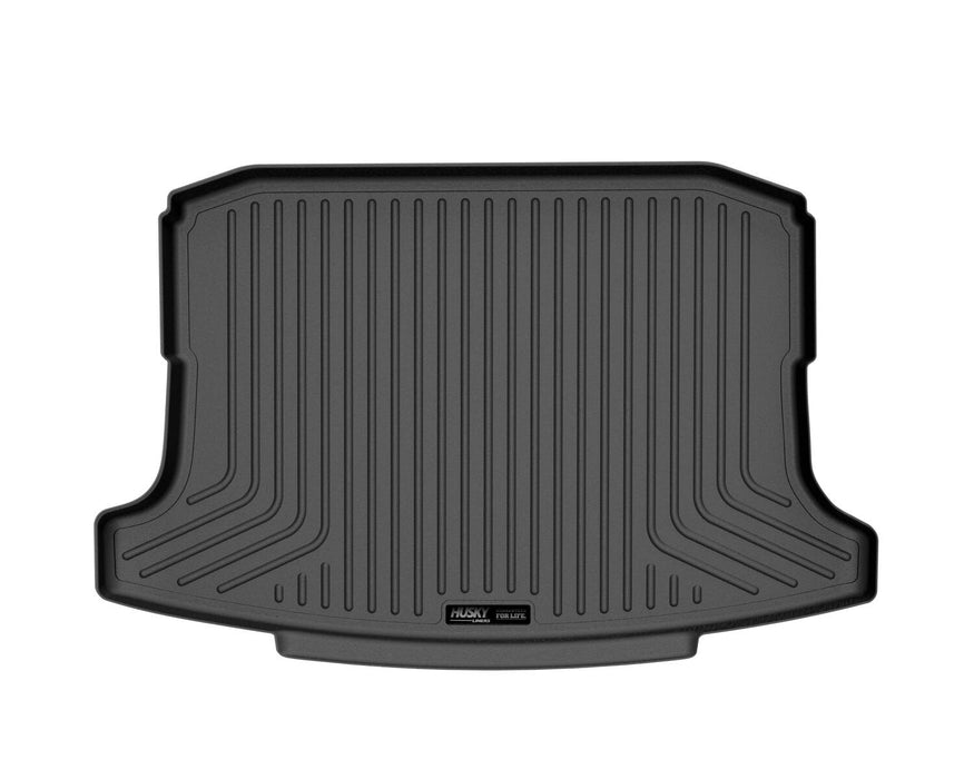 Husky Liners 27251 Cargo Area Liner - Truck Part Superstore