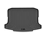Husky Liners 27251 Cargo Area Liner - Truck Part Superstore