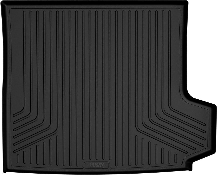 Husky Liners 27681 Weatherbeater-Cargo Liner for Select Acura RDX