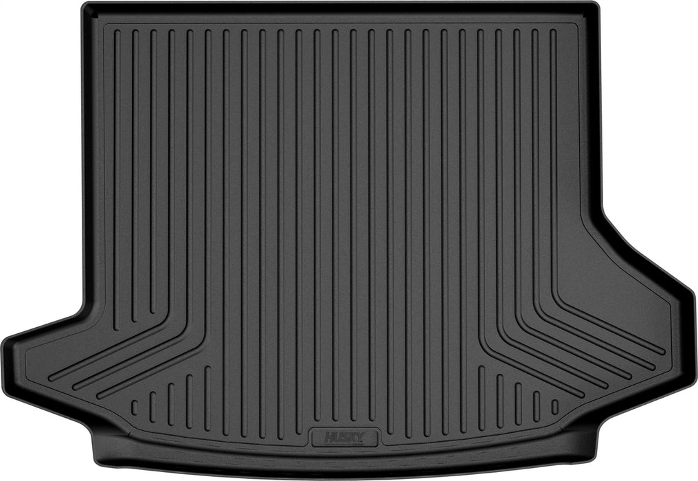 Husky Liners 27701 Weatherbeater-Cargo Liner for Select Chevrolet Equinox, GMC Terrain