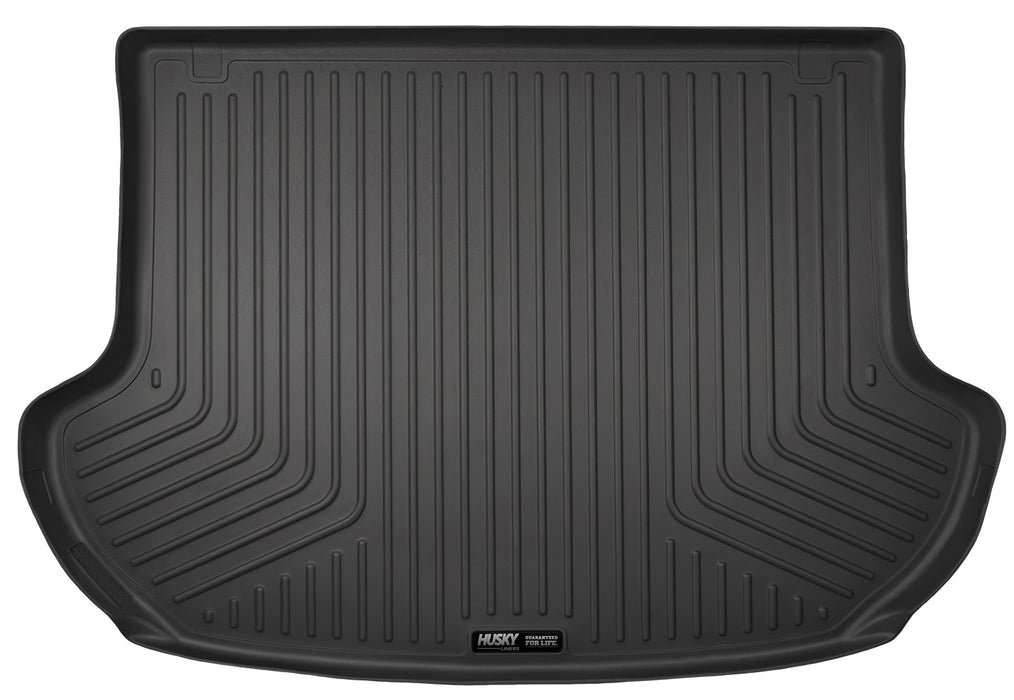 Husky Liners 28611 Weatherbeater-Cargo Liner for Select Nissan Murano