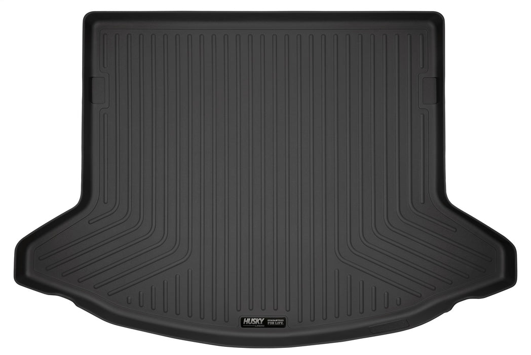Husky Liners 28641 Weatherbeater-Cargo Liner for Select Mazda CX-5
