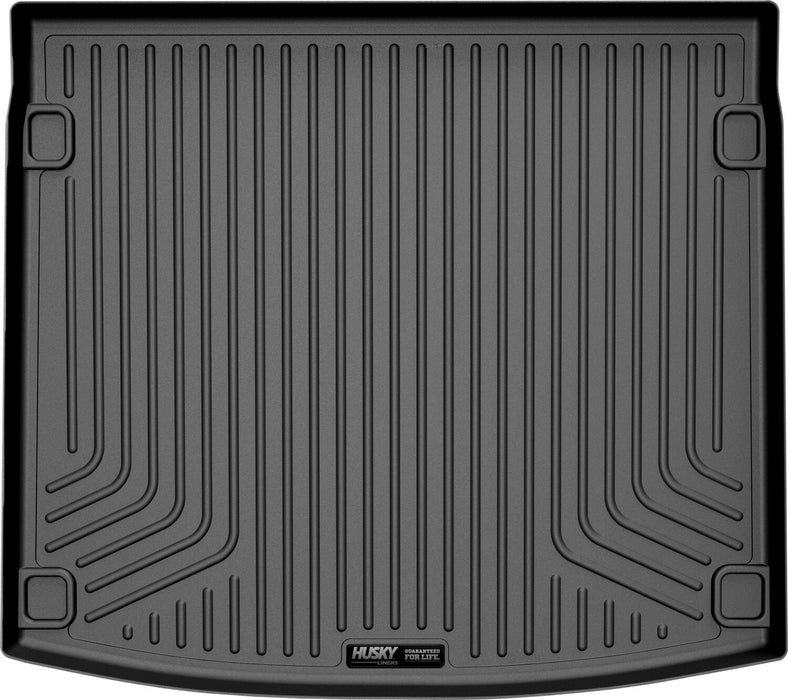 Husky Liners 28941 Cargo Area Liner - Truck Part Superstore