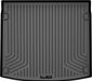 Husky Liners 28941 Cargo Area Liner - Truck Part Superstore