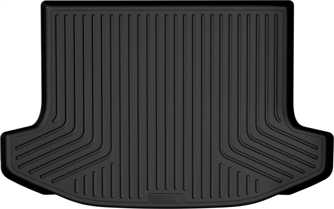 Husky Liners 29261 Weatherbeater-Cargo Liner for Select Chevrolet Trax