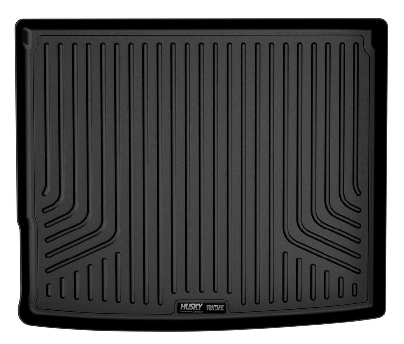 Husky Liners 29461 Weatherbeater-Cargo Liner for Select Dodge Hornet