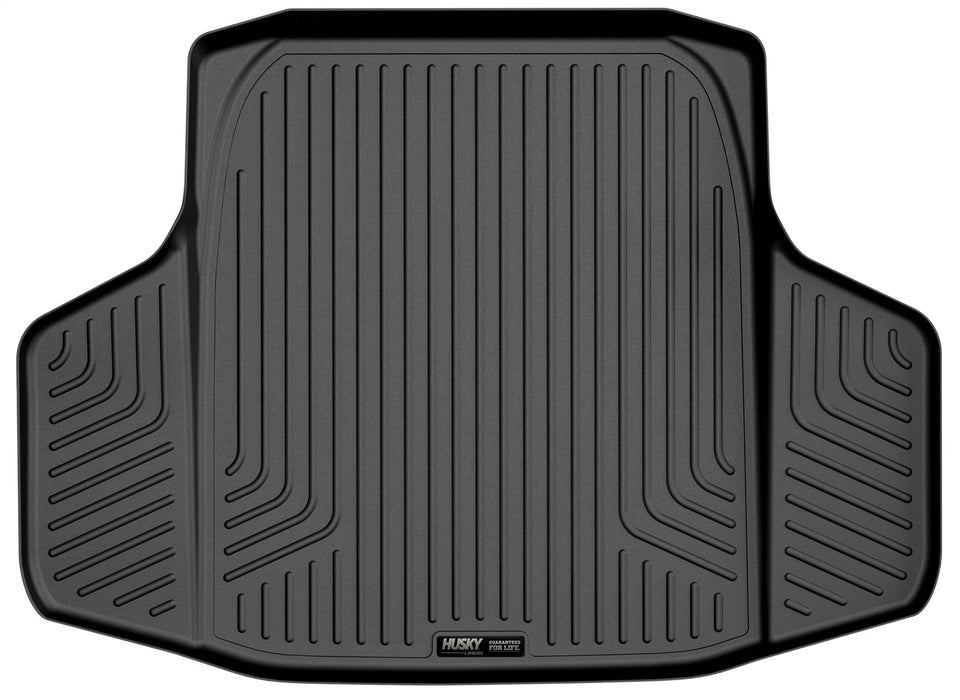Husky Liners 44151 Weatherbeater-Cargo Liner for Select Honda Accord
