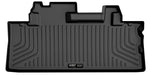Husky Liners 44821 Cargo Area Liner - Truck Part Superstore