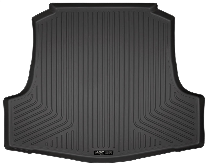 Husky Liners 49611 Weatherbeater-Cargo Liner for Select Nissan Maxima