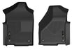 Husky Liners 50691 Front Floor Liners - Truck Part Superstore