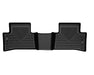 Husky Liners 50711 X-act Contour Liners - Truck Part Superstore