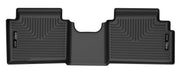 Husky Liners 50751 X-act Contour Liners - Truck Part Superstore