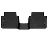 Husky Liners 50851 X-act Contour Liners - Truck Part Superstore