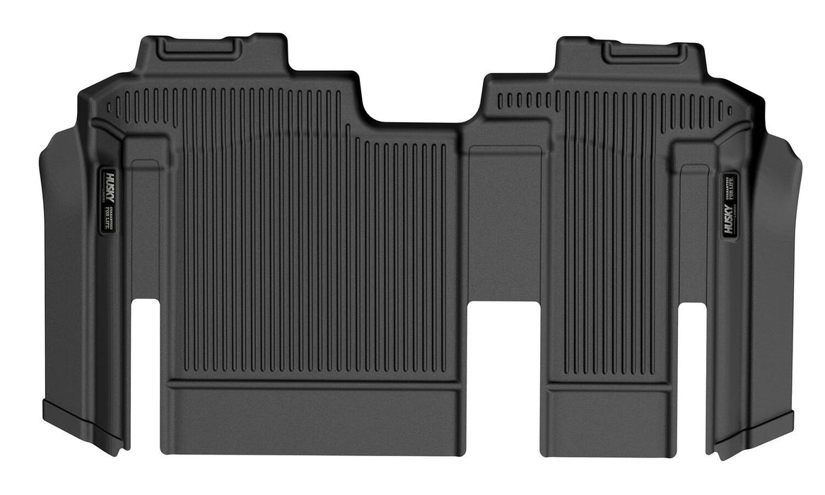 Husky Liners 50861 X-act Contour Liners - Truck Part Superstore