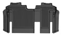 Husky Liners 50861 X-act Contour Liners - Truck Part Superstore