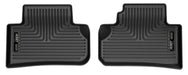 Husky Liners 50971 2nd Seat Floor Liner - Truck Part Superstore