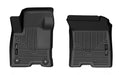 Husky Liners 51451 X-Act Floor Liners - Truck Part Superstore