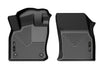Husky Liners 51661 X-ACT Front Liners - Truck Part Superstore
