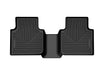Husky Liners 51691 X-act Contour Liners - Truck Part Superstore