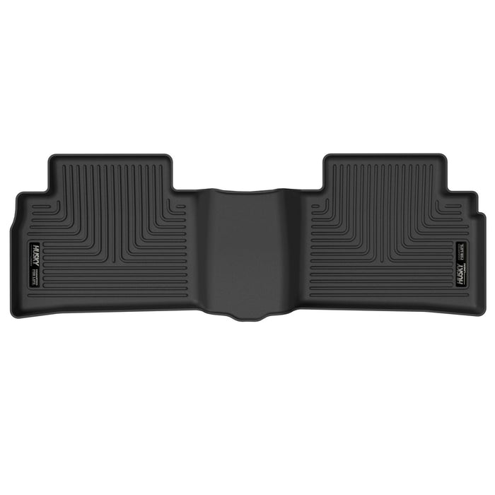 Husky Liners 51851 2nd Seat Floor Liner - Truck Part Superstore