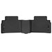 Husky Liners 51851 2nd Seat Floor Liner - Truck Part Superstore