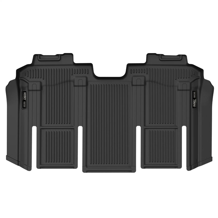 Husky Liners 51871 X-act Contour-2nd Seat Floor Liner for Select Toyota Sienna