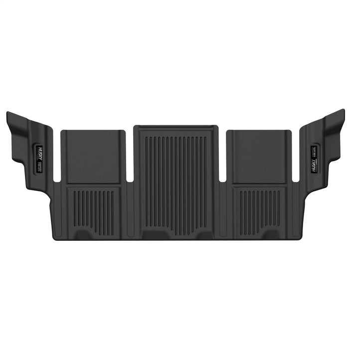 Husky Liners 51881 X-act Contour-3rd Seat Floor Liner for Select Toyota Sienna